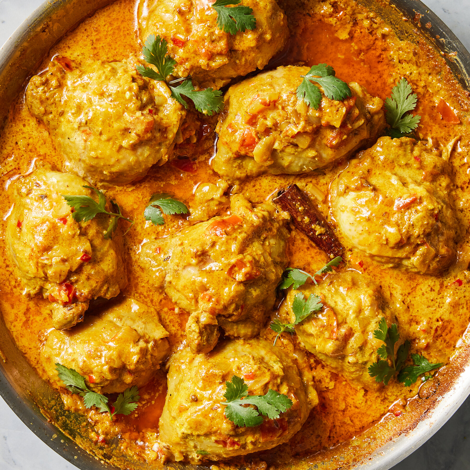 202505131005_Butter-Chickenrex-tbvz-mediumSquareAt3X.jpg