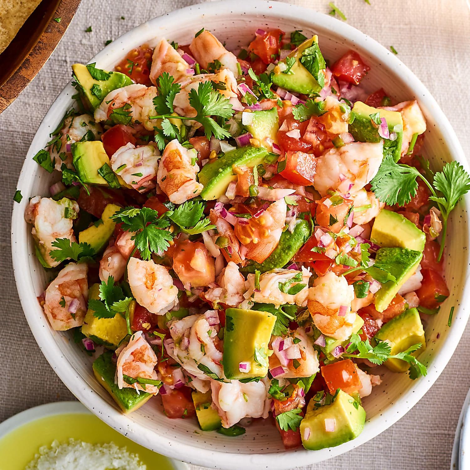 202505131005_k_Photo_Recipes_2019-06-Easy-Shrimp-Ceviche-with-Avocado_Easy-Shrimp-Ceviche-with-Avocado_010_a68f7c_cropped.jpeg