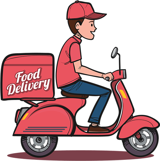 Home Delivery